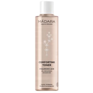 Mádara Comforting Toner 200 ml