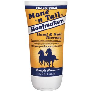 Mane 'n Tail Hoofmaker