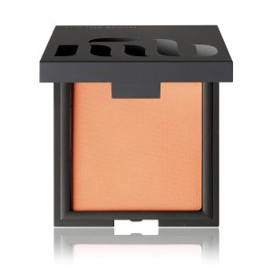 Maréna Beauté Poudre Caresse Aléza Powder Aléza