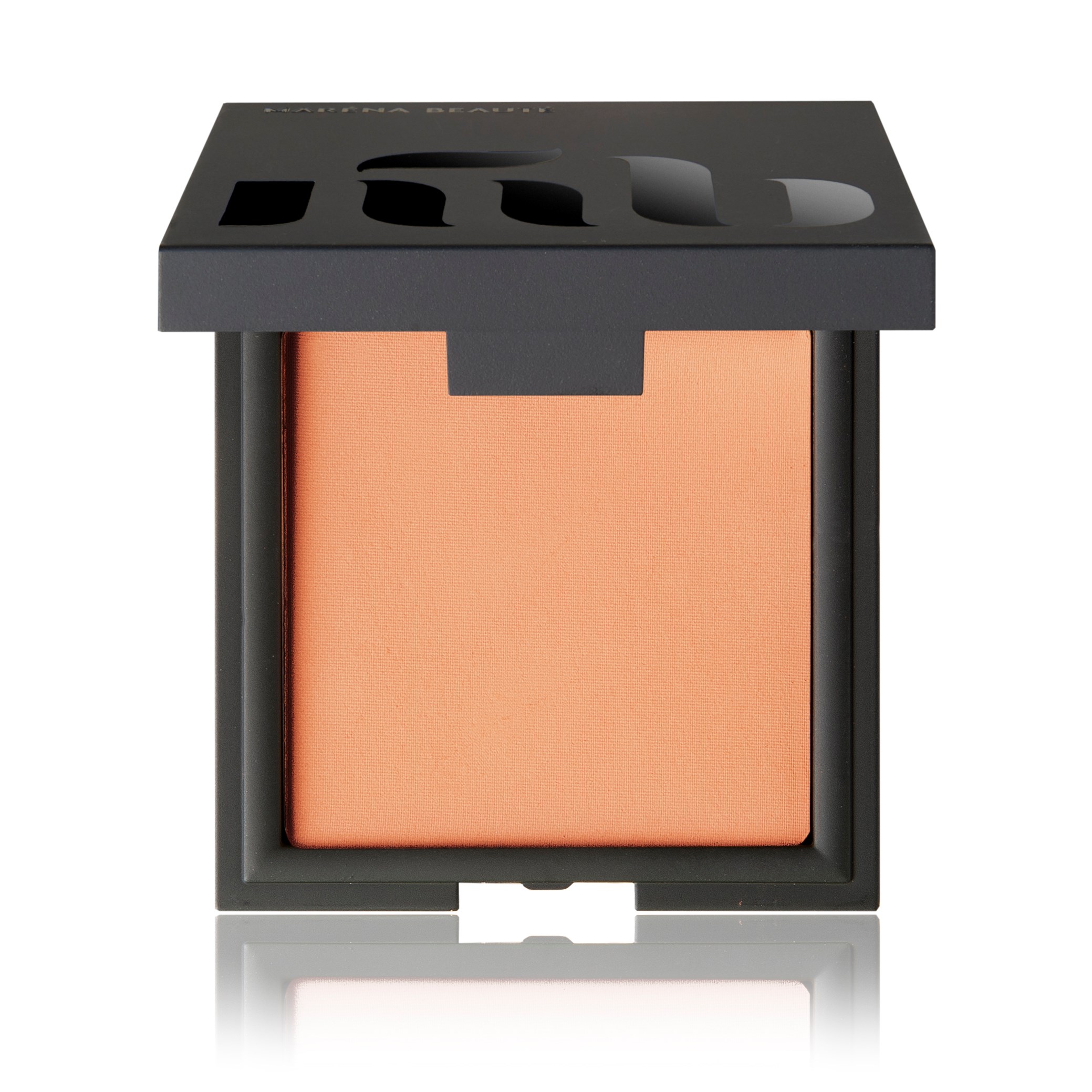 Maréna Beauté Poudre Caresse Aléza Powder Aléza