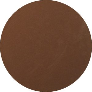 Maria Åkerberg Compact Powder Refill 10g Sun Kissed