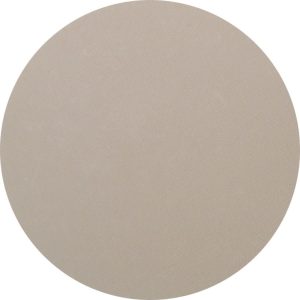 Maria Åkerberg Compact Powder Refill 10g Transparent Matte