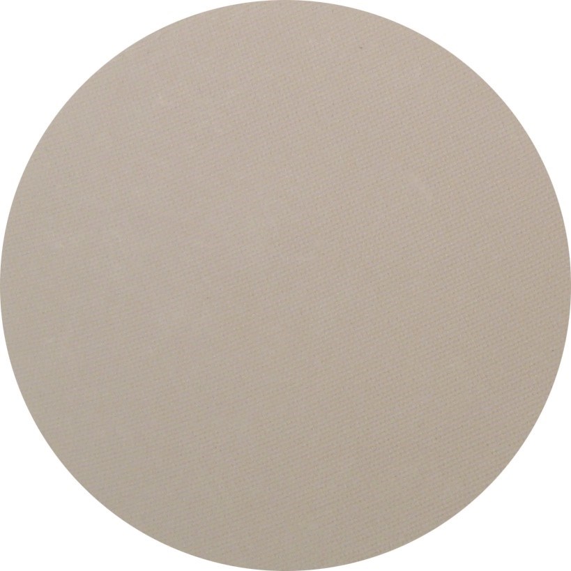 Maria Åkerberg Compact Powder Refill 10g Transparent Matte