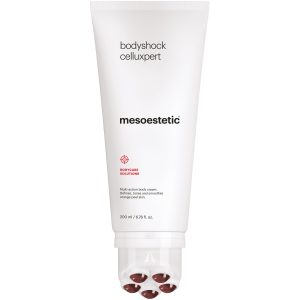 Mesoestetic Bodyshock Celluexpert 200 ml
