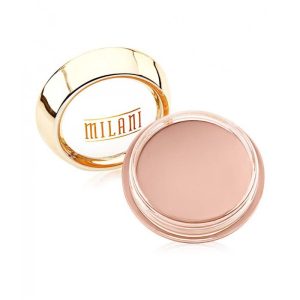 Milani Secret Cover Concealer Cream Beige