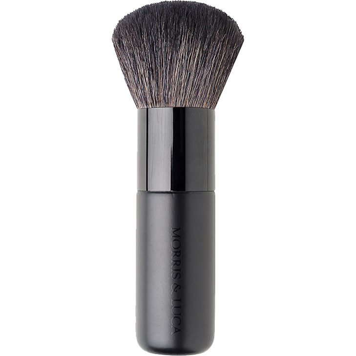 Morris & Luca Full Coverage Brush #10