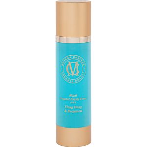 Moyana Corigan Royal Facial Toner Ylang Ylang & Bergamott Step 2 255