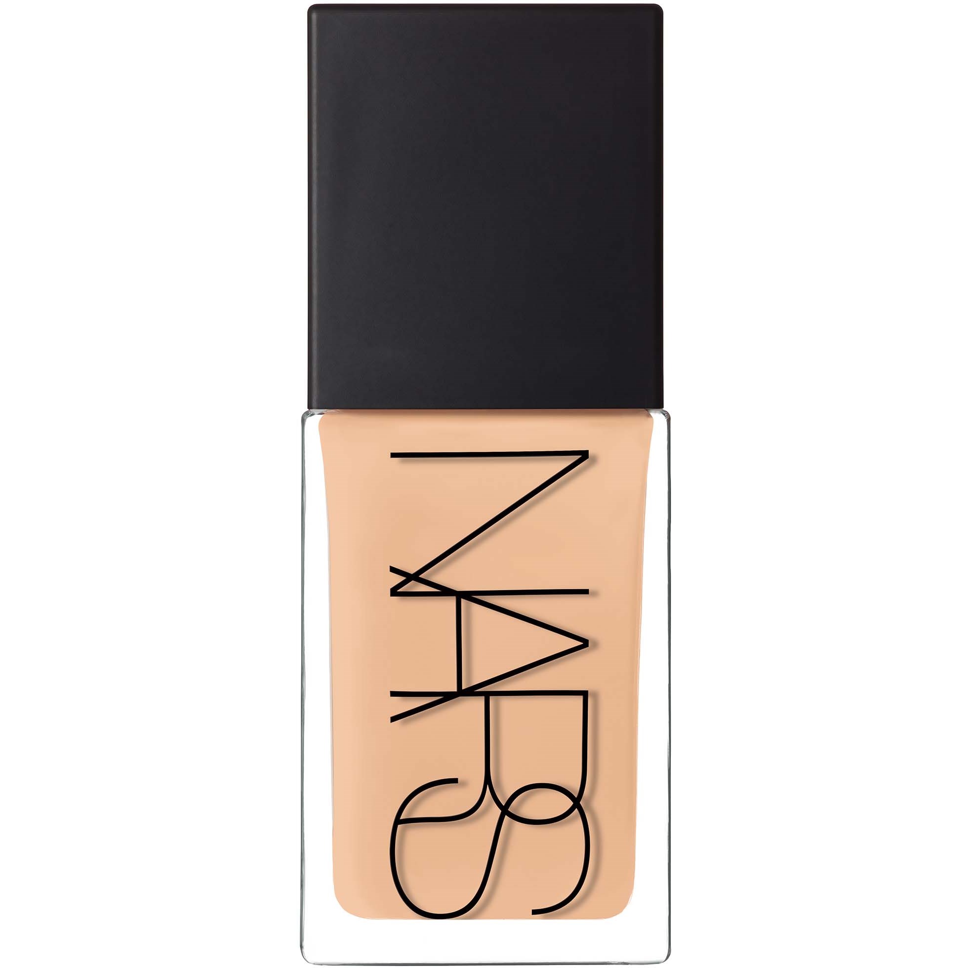 NARS Light Reflecting Collection Foundation Patagonia NARS Light Reflecting Collection Foundation Patagonia