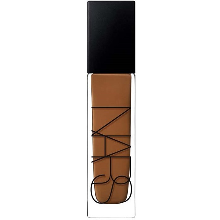 NARS Natural Radiant Longwear Foundation Iguacu NARS Natural Radiant Longwear Foundation Iguacu