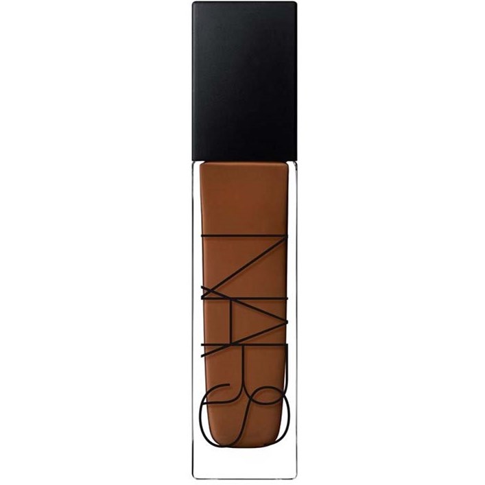 NARS Natural Radiant Longwear Foundation Mali NARS Natural Radiant Longwear Foundation Mali