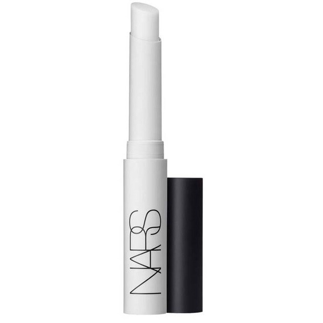 NARS Pro Prime Instant Line & Pore Perfector NARS Pro Prime Instant Line & Pore Perfector