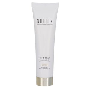 NORDIK Moisturizing Hand Cream 100 ml
