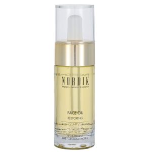 NORDIK Restoring Face Oil 30 ml