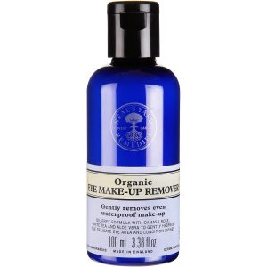 Neal's Yard Remedies Eye Makeup Remover 100 ml