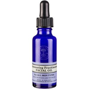Neal's Yard Remedies Frankincense Facial Oil 30 ml