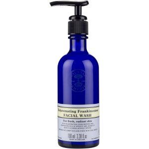 Neal's Yard Remedies Frankincense Facial Wash 100 ml