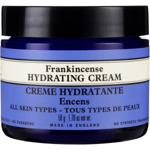 Neal's Yard Remedies Frankincense Hydrating Cream 50 ml