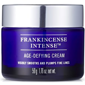 Neal's Yard Remedies Frankincense Intense Age-Defying Cream 50 ml