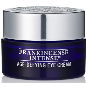Neal's Yard Remedies Frankincense Intense Age- Defying Eye Cream 15