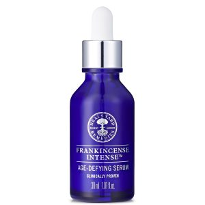 Neal's Yard Remedies Frankincense Intense Age-Defying Serum 30 ml