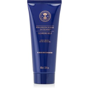 Neal's Yard Remedies Frankincense Intense Cleansing Melt 100 g