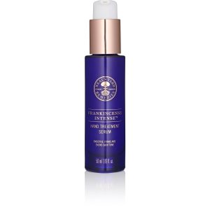 Neal's Yard Remedies Frankincense Intense Hand Treatment Serum 50 ml