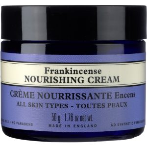 Neal's Yard Remedies Frankincense Nourishing Cream 50 ml