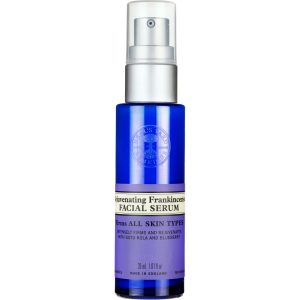 Neal's Yard Remedies Neal’s Yard Remedies Frankincense Facial Serum 30