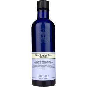 Neal's Yard Remedies Neal’s Yard Remedies Rehydrating Rose Toner 200 m