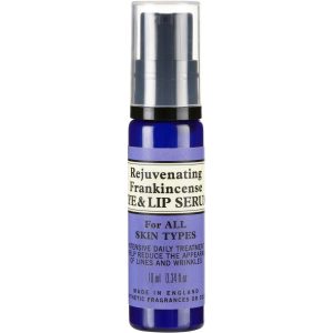 Neal's Yard Remedies Neal’s Yard Remedies Rejuvenating Frankincense Ey