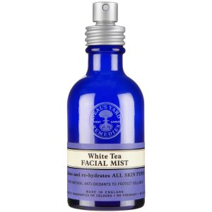 Neal's Yard Remedies Pollution Busting White Tea Reviving Facial Mist