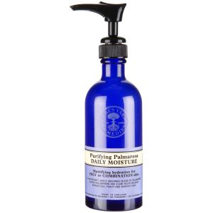 Neal's Yard Remedies Purifying Palmarosa Daily Moisture 100 ml