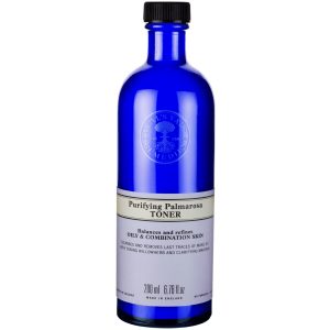 Neal's Yard Remedies Purifying Palmarosa Toner 200 ml