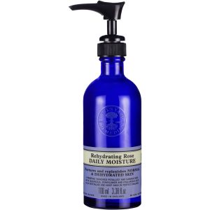 Neal's Yard Remedies Rehydrating Rose Daily Moisture 100 ml