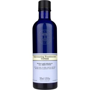 Neal's Yard Remedies Rejuvenating Frankincense Toner 200 ml
