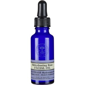 Neal's Yard Remedies Rose Facial Oil 30 ml