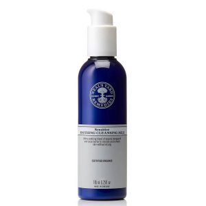 Neal's Yard Remedies Sensitive Soothing Cleansing Milk 185 ml