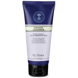 Neal's Yard Remedies Soothing Range Calendula Cleanser 100 g