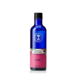 Neal's Yard Remedies Wild Rose Beauty AHA Toner 200 ml