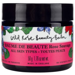 Neal's Yard Remedies Wild Rose Beauty Balm 50 ml