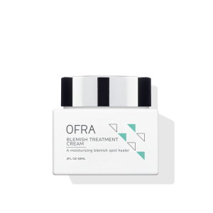 OFRA Cosmetics Blemish Treatment Cream