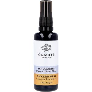 Odacité Sun Guardian SPF 30 Day Crème 50 ml