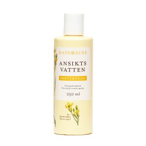 Rapsodine Ansiktsvatten 250 ml