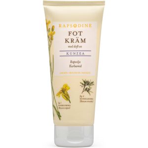 Rapsodine Fotkräm 200 ml
