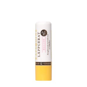 Rapsodine Läppcerat Hallon 5 ml