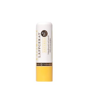 Rapsodine Läppcerat Naturell 5 ml
