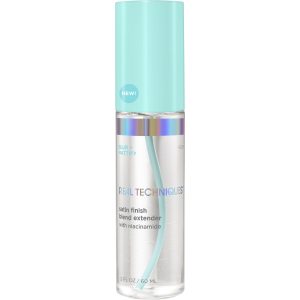 Real Techniques Satin Finish Extender