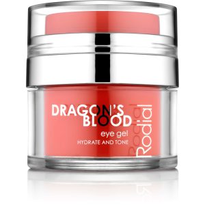 Rodial Dragon's Blood Eye Gel 15 ml