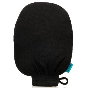 ST.Tropez Self Tan Remover Mitt