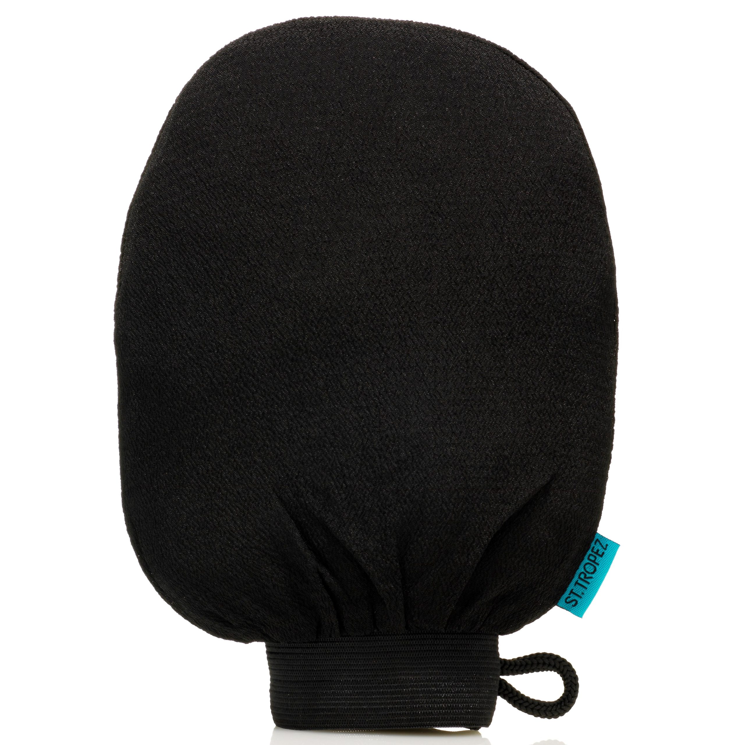 ST.Tropez Self Tan Remover Mitt